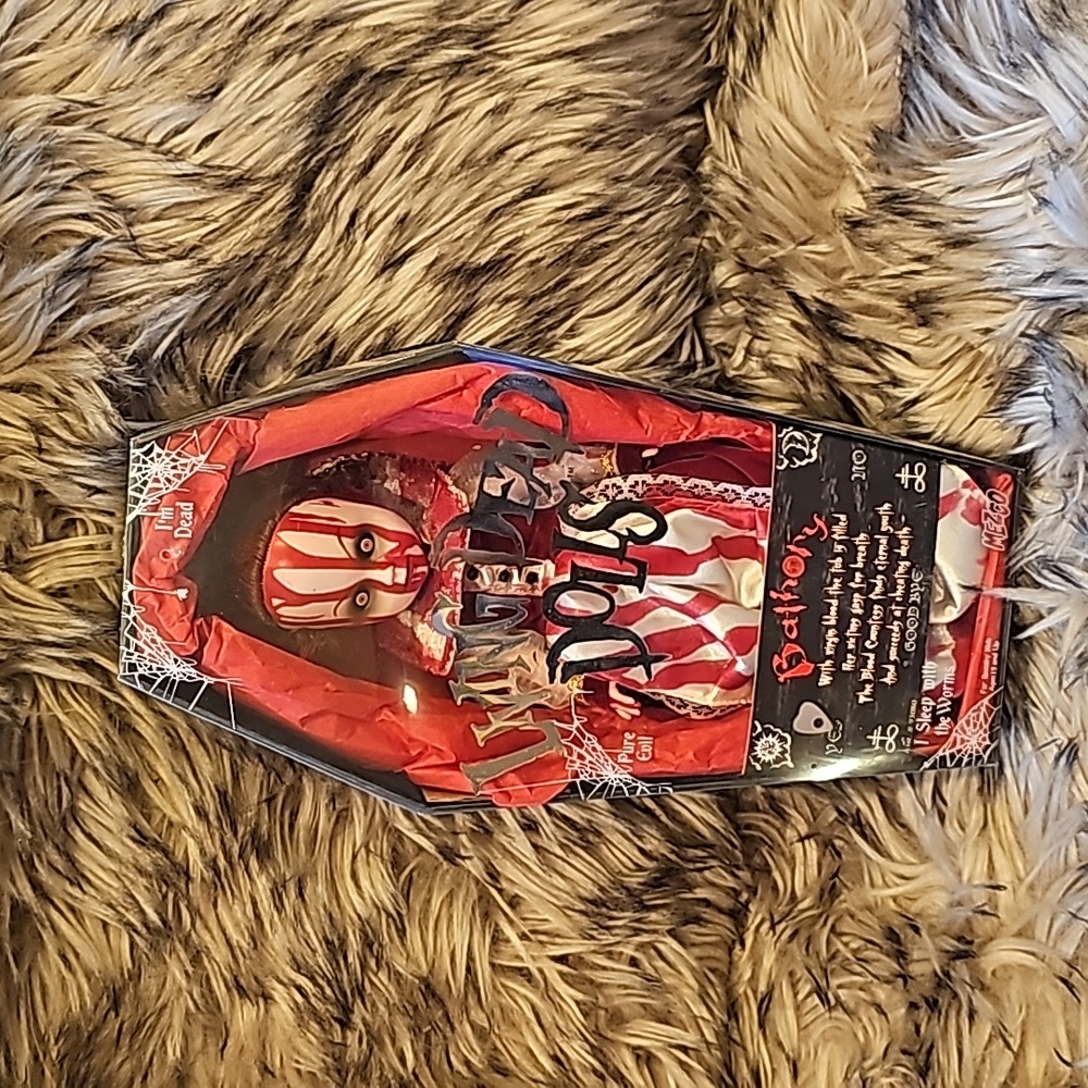Bathory